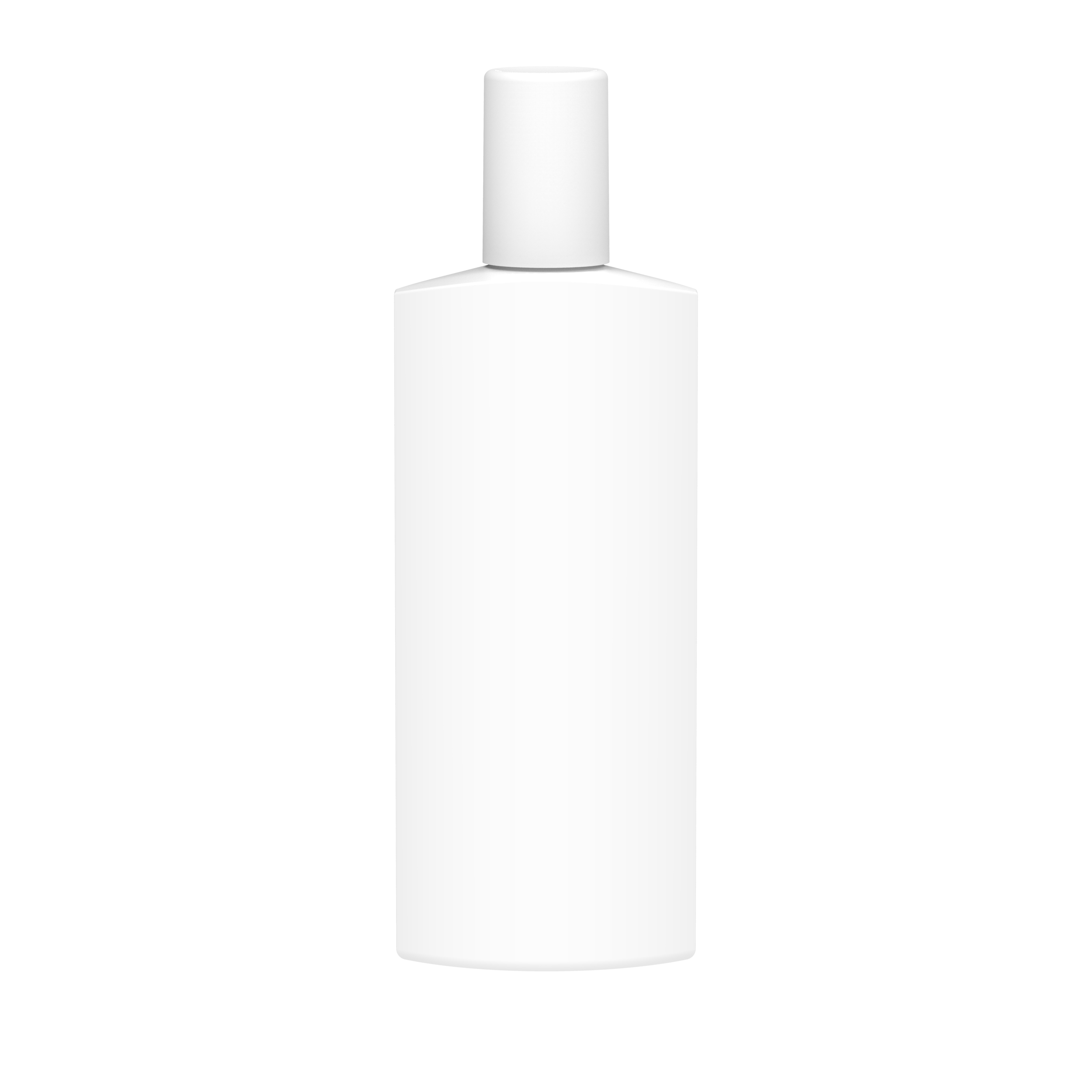 Marco 500 ml
